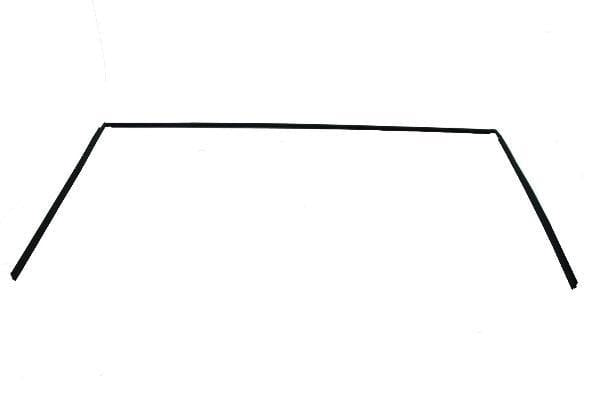 Windshield Molding