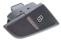 Door Lock System Switch - VW/Audi
