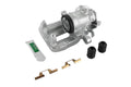 Brake Caliper - VW/Audi