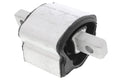 Transmission Mount - Mercedes