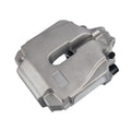 Brake Caliper - BMW