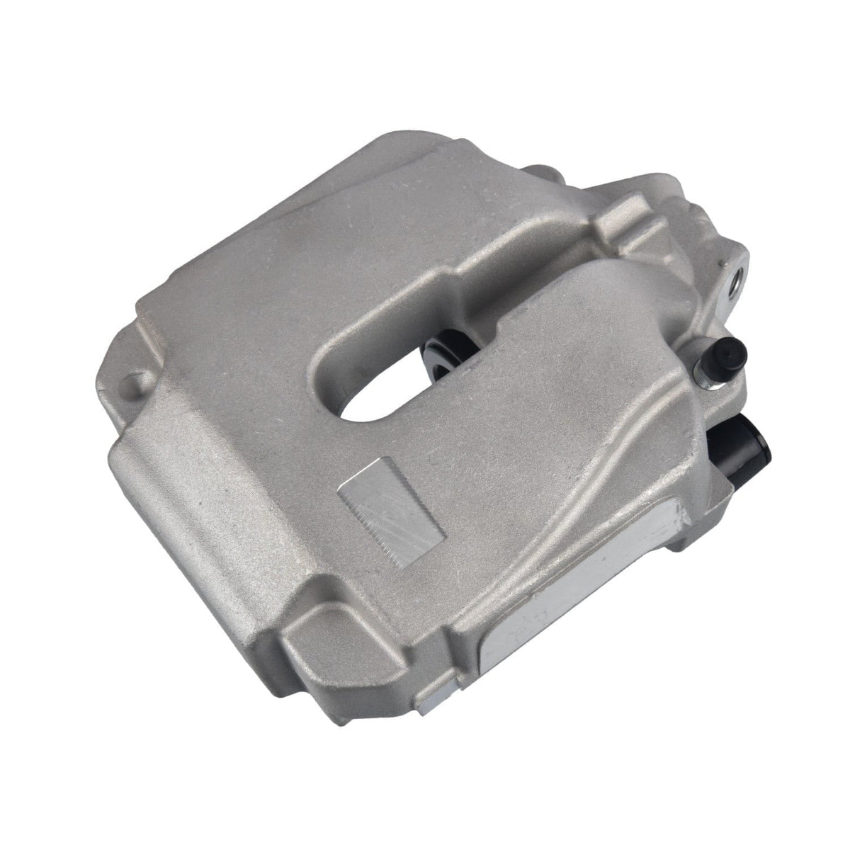 Brake Caliper - BMW