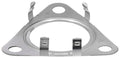 Exhaust Pipe Gasket - VW/Audi