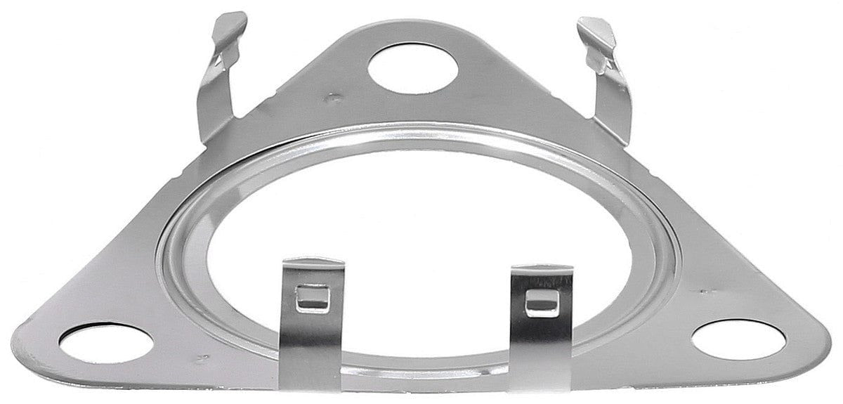 Exhaust Pipe Gasket - VW/Audi