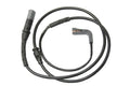 Brake Pad Sensor