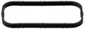 Intake Pipe Gasket - VW/Audi