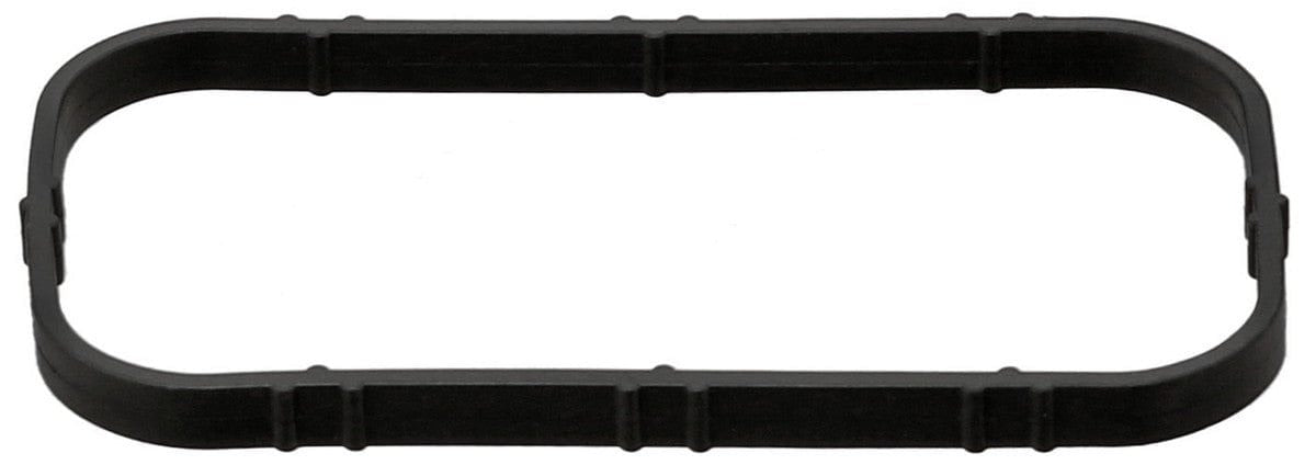 Intake Pipe Gasket - VW/Audi