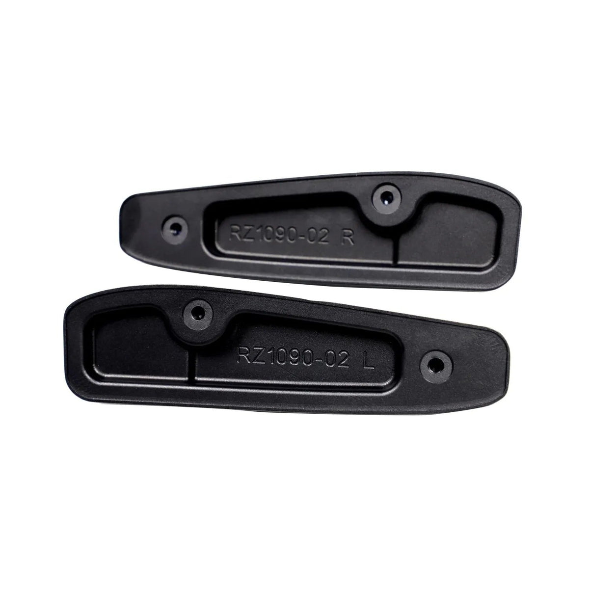 Revozport Carbon Fiber Rear Wing Spoiler - BMW / G22 / G82 / 4 Series / M4