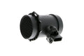 Mass Air Flow Sensor - BMW