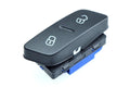 Door Lock System Switch - VW/Audi