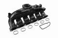 Intake Manifold - BMW