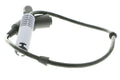 ABS Wheel Speed Sensor - BMW