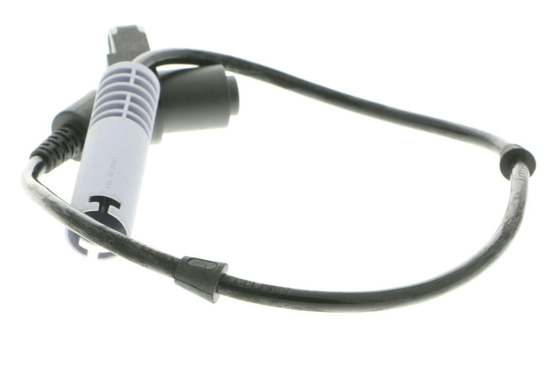 ABS Wheel Speed Sensor - BMW