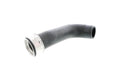 Charge Air Hose - VW/Audi
