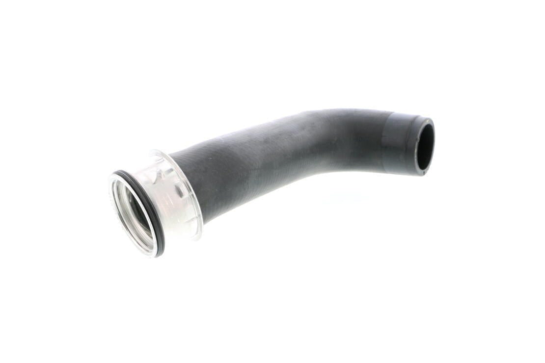 Charge Air Hose - VW/Audi