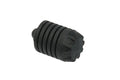 Hood/Trunk Lid Stop Buffer