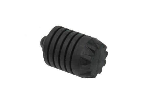Hood/Trunk Lid Stop Buffer
