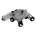 Back Glass Wiper Motor - VW/Audi