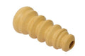 Strut Bump Stop - VW/ MK4 / Golf / GTI / Jetta