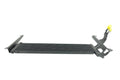Engine Oil Cooler - VW/Audi