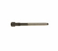 Cylinder Head Bolt - VW/Audi / 4.2L V8 / B6 / B7 / S4 / S5 / C5 / A6 / S6 & More