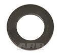 ARP 1/2inID 7/8inOD Black Washer (1 piece)