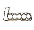 Head Gasket - VW/Audi Mk5 & Mk6 2.5L