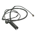 Rear Brake Pad Sensor - BMW E46 323Ci 323i 325CI 325i 325xi 328Ci 328i 330Ci 330i 330xi