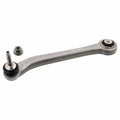 Control Arm with Bushing - BMW