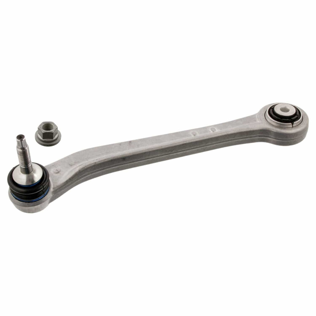 Control Arm with Bushing - BMW