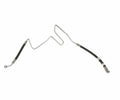 Power Steering Pressure Hose - VW VR6 / Mk4 Golf / Jetta (NLA)