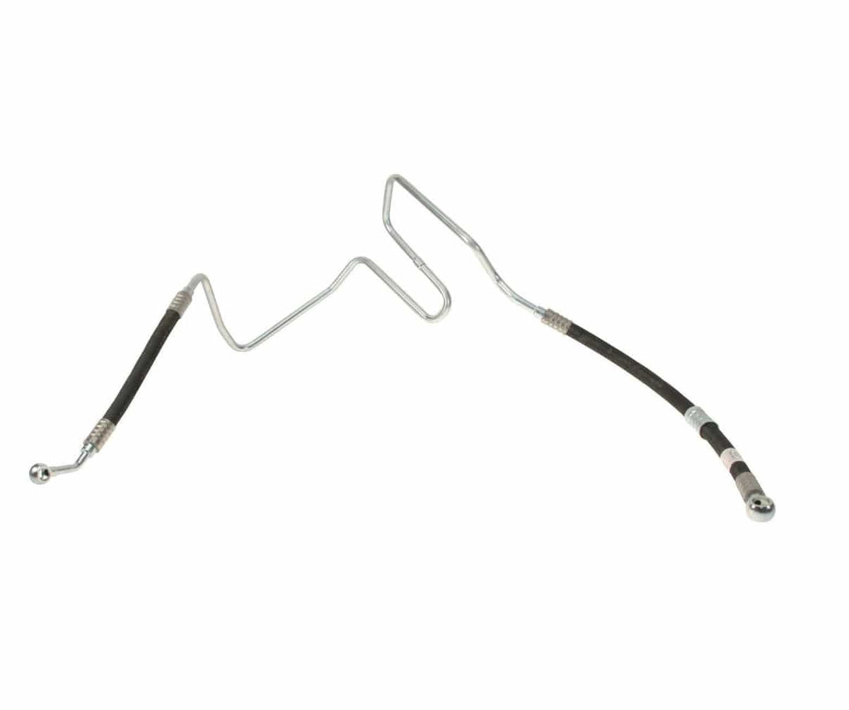 Power Steering Pressure Hose - VW VR6 / Mk4 Golf / Jetta (NLA)