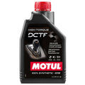 Motul High-Torque DCTF Transmission Fluid