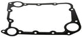 Oil Seperator Gasket - VW/Audi