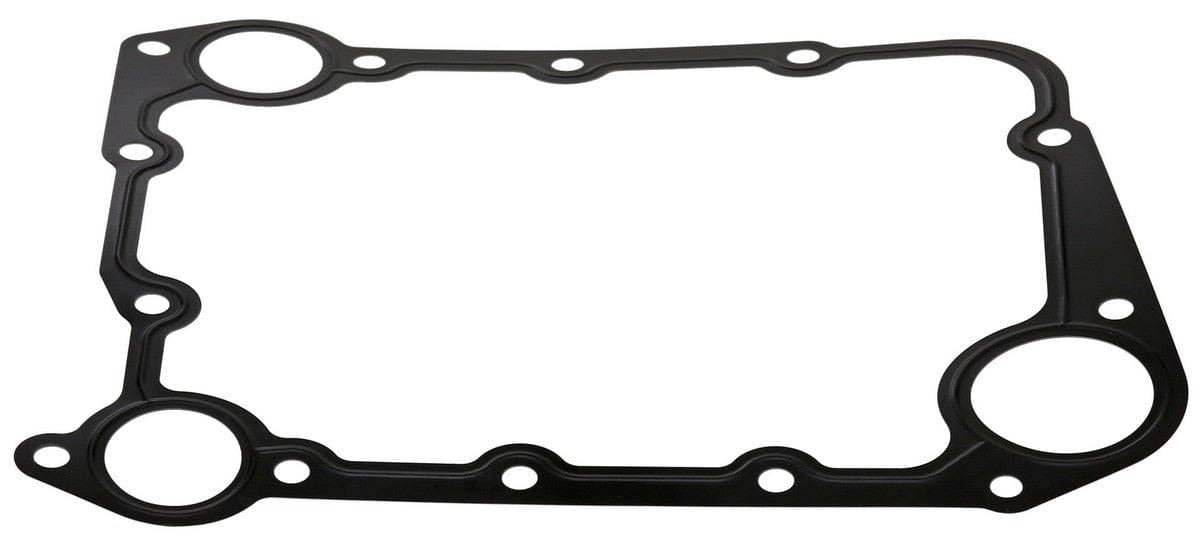 Oil Seperator Gasket - VW/Audi