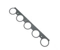 Intake Manifold Gasket - Audi / 8V RS3