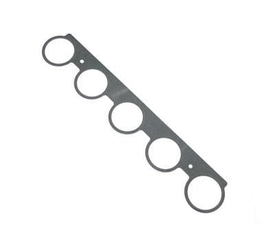 Intake Manifold Gasket - Audi / 8V RS3