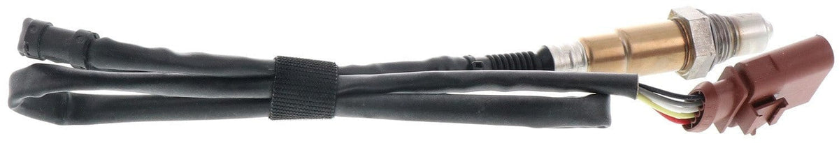 Wide-Band Oxygen Sensor - VW/Audi