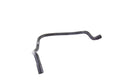 Radiator Hose - BMW