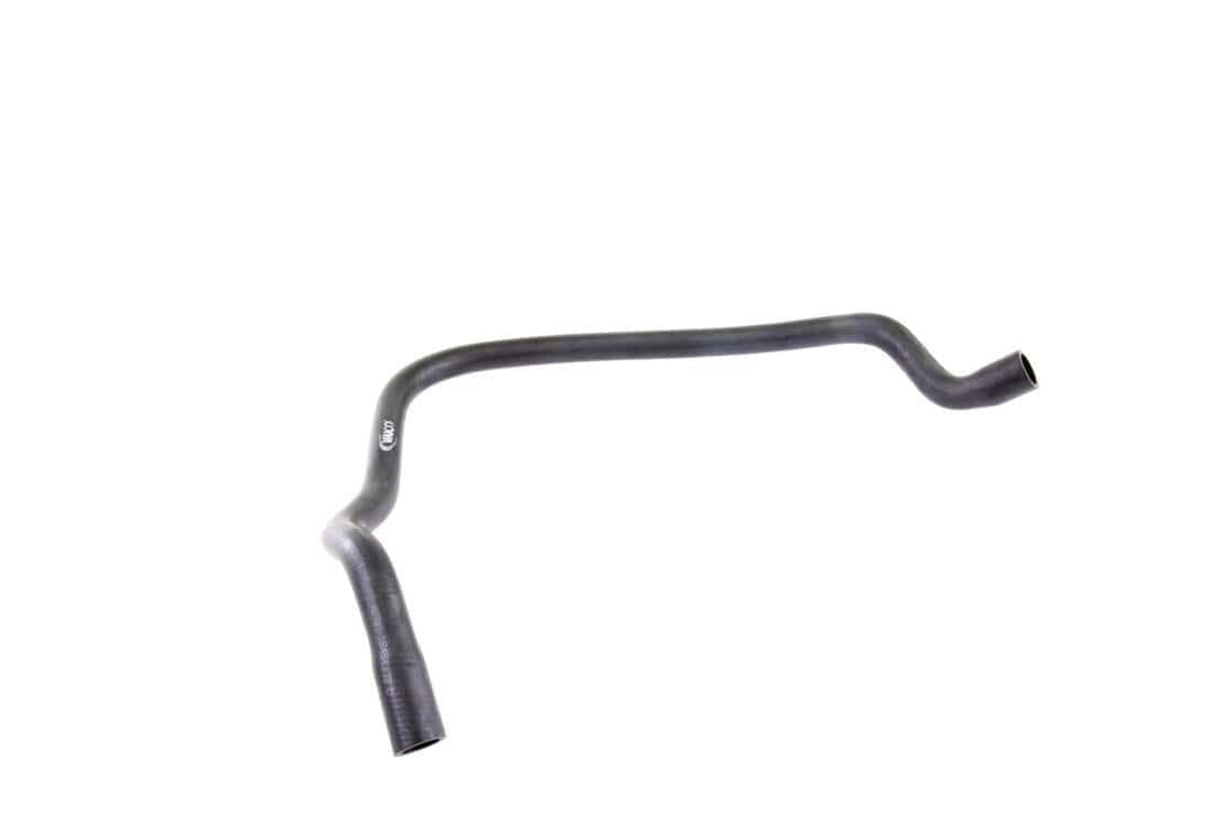 Radiator Hose - BMW