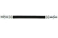 Brake Line - VW/Audi