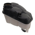 Coolant Expansion Tank - Mercedes