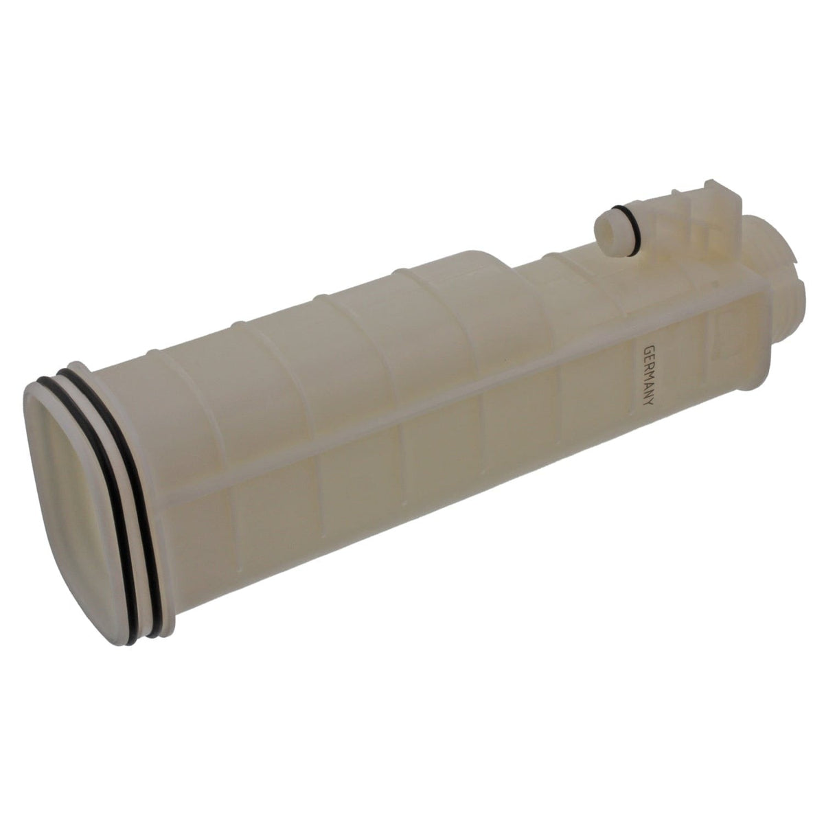 Coolant Expansion Tank - BMW