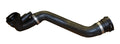 Molded Coolant Hose (SAE 20R4) - BMW