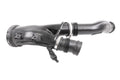 Air Supply Hose - BMW