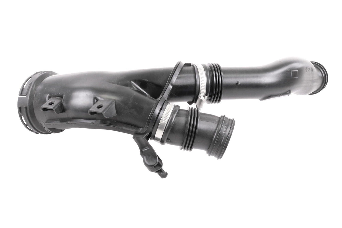 Air Supply Hose - BMW
