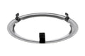 EGR Valve Gasket - VW/Audi