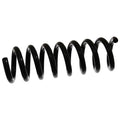 Coil Spring - Mercedes