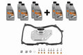 Automatic Transmission Service Kit With Hardware - MINI