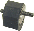 Transmission Mount